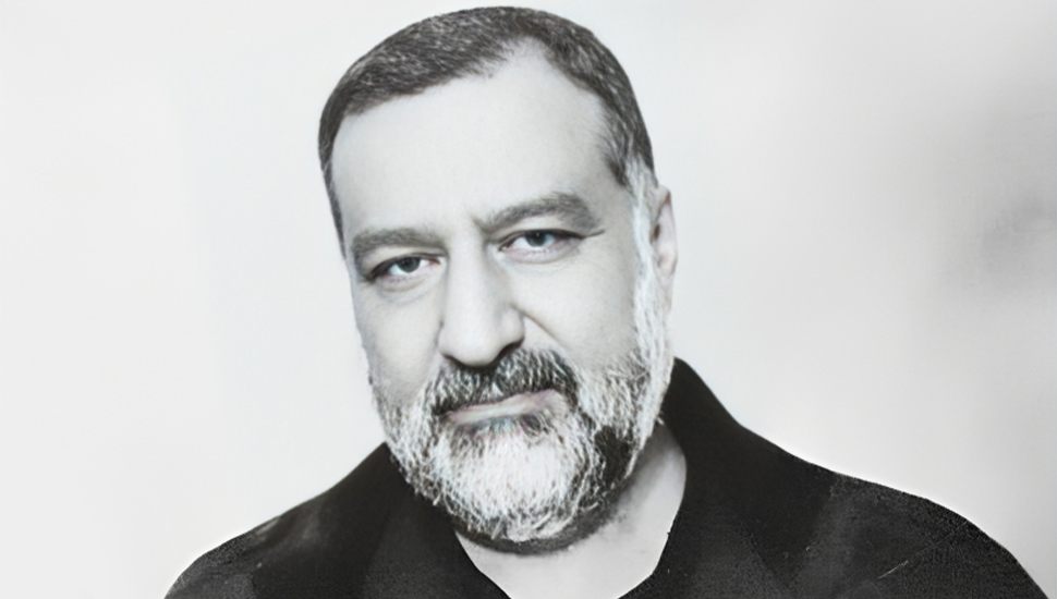 مقتل قائد كبير بالحرس الايراني في سوريا