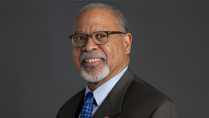 كين بلاكويل: المجلس الوطني للمقاومة مستعد لتقديم معلومات تؤدي إلى محاكمة رئيسي وخامنئي