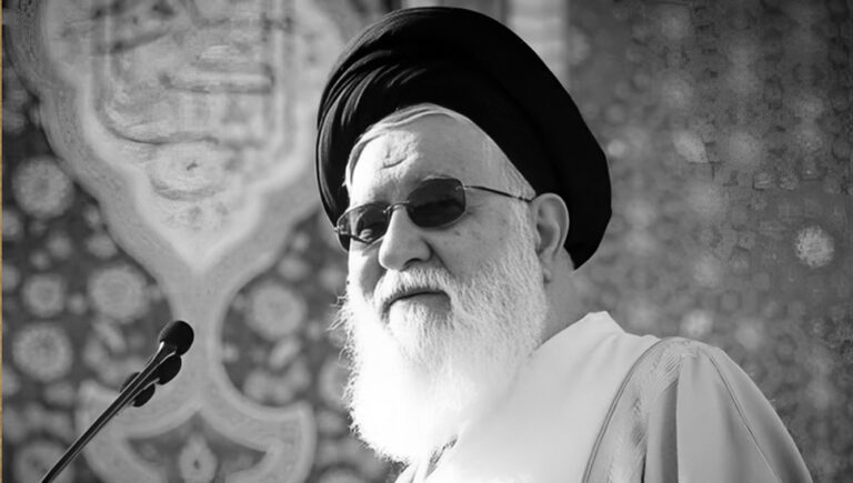 هروب العقول من إيران واتهامات أحمد علم الهدى بالفساد