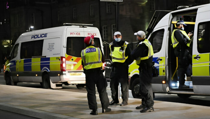 سياسة الاسترضاء الغربية تسهل إرهاب النظام الملالي