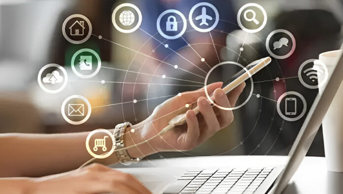 ارتفاع أسعار إنترنت في إيران يؤثر سلبًا على الاقتصاد