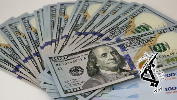 ثلاث حالات فلكية للنهب تكشف في غضون أسبوع واحد فقط