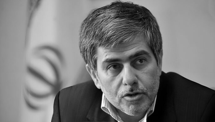 اعتراف عضو في برلمان النظام بالتخريب في المنشأت الصناعية لنظام الملالي