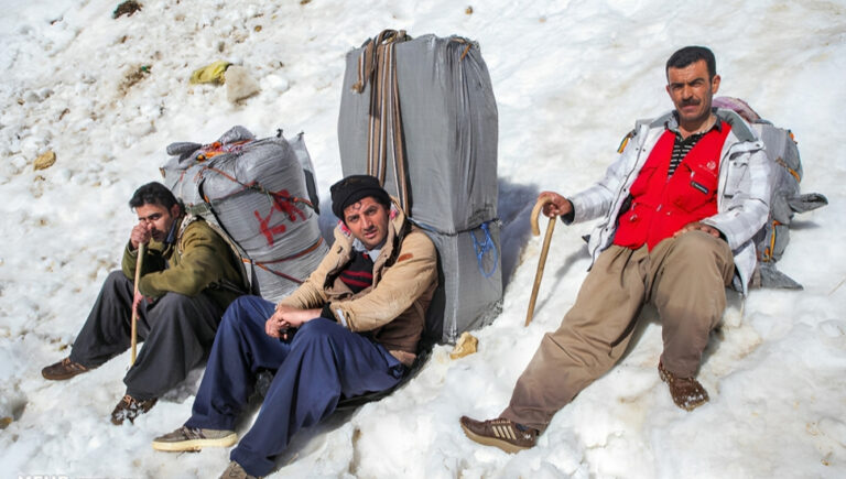 أسبوع دامٍ لـ “العتالین”، 27 قتيلاً وجريحًا في 7 أيام فقط