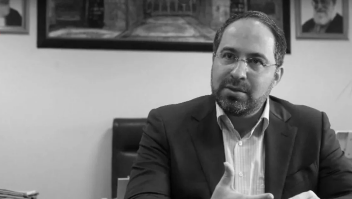 كندا ترفع دعوى لطرد نائب وزير الداخلية السابق للنظام الإيراني