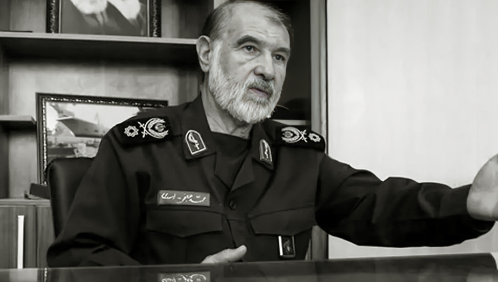 اعترافات "رأس الأفعى"