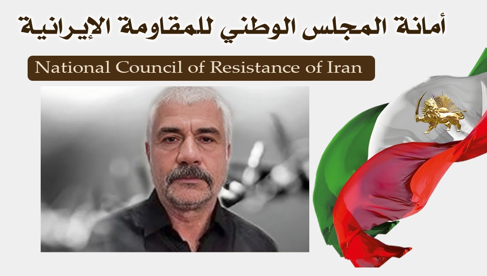 دعوة دولية للإفراج عن السجين السياسي إبراهيم خليل صديقي 65 عاماً