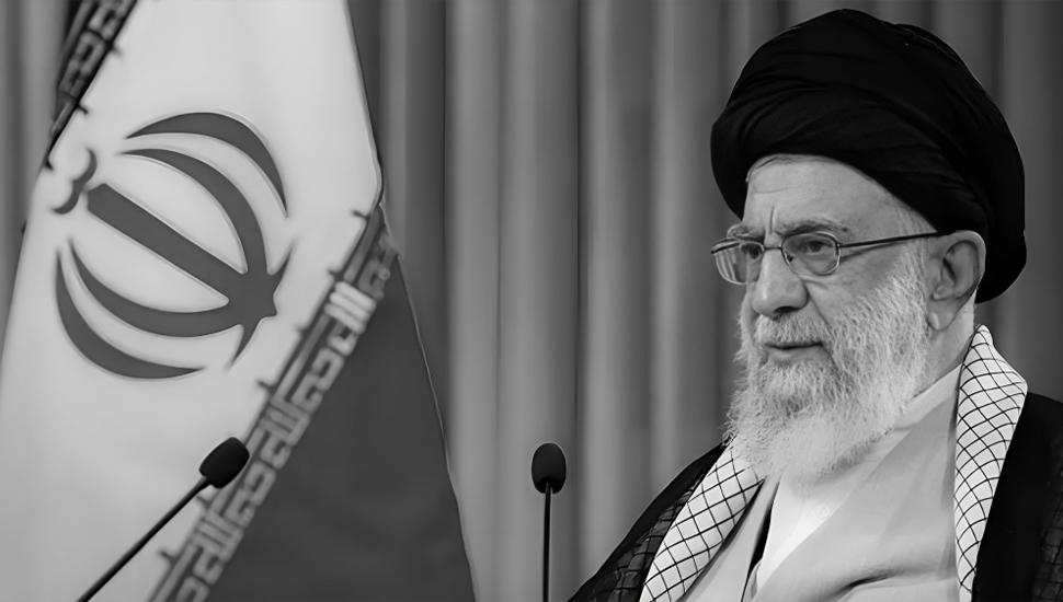 فضيحة خامنئي في مهزلته الانتخابية: عدد المرشحين أقل من حصة كل محافظة