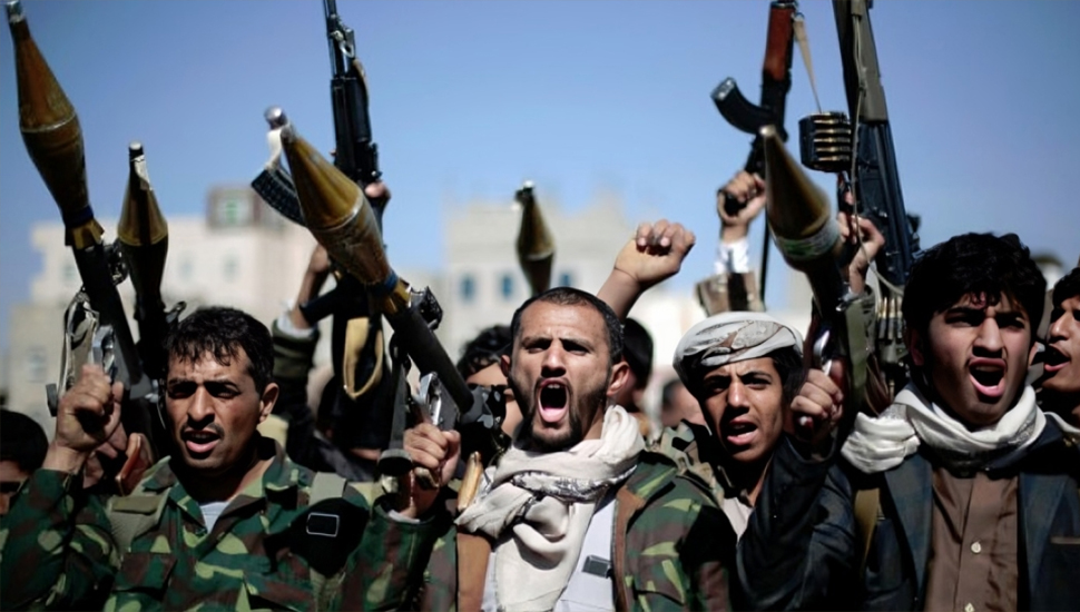 نيويورك تايمز: معركة بين أمريكا وإيران عبر الوكلاء