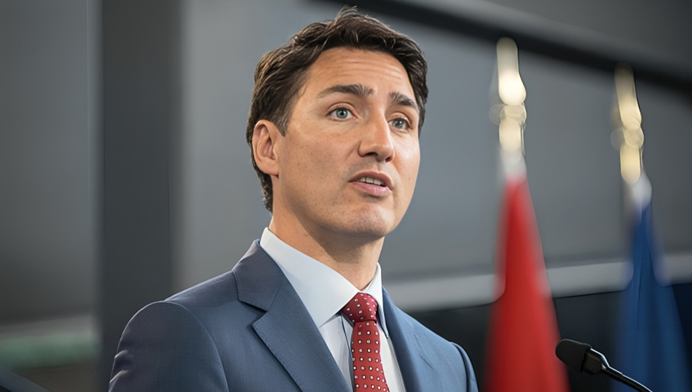 کندا تتطلع إلى تصنيف الحرس الإيراني كمنظمة إرهابية