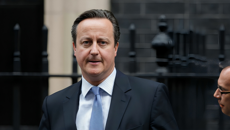 تحذير وزير الخارجية البريطاني للحوثيين: سنهاجم مرة أخرى