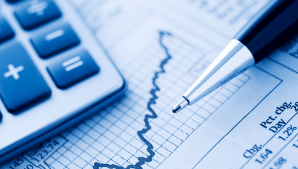 تقرير حصري: الضرائب تأخذ حصة متزايدة من سكان طهران