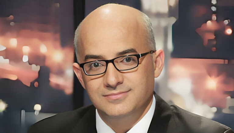 الأردن: حذرنا منذ زمن من خطورة التمدد الإيراني في المنطقة