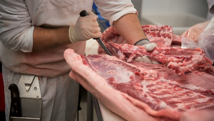 بسبب الفقر- انخفاض حاد في استهلاك اللحوم في إيران