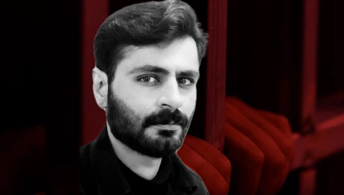 حكم فقء عين سجين سياسي في إيران – رسالة مريم رجوي لإدانة الحكم اللاإنساني