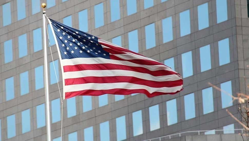 الولايات المتحدة تفرض عقوبات على شبكة إمداد لتوفير التكنولوجيا الأمريكية المتقدمة للبنك المركزي لنظام الملالي