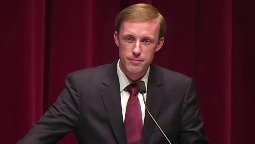 جيك ساليفان: أمريكا تعتزم تنفيذ المزيد من الهجمات ضد الجماعات المدعومة من إيران