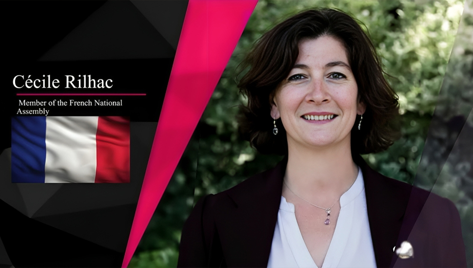 سيسيل ريلاك: هدف الملالي لإثارة الحرب في المنطقة هو خنق المجتمع الغاضب وتغطية الضعف الداخلي