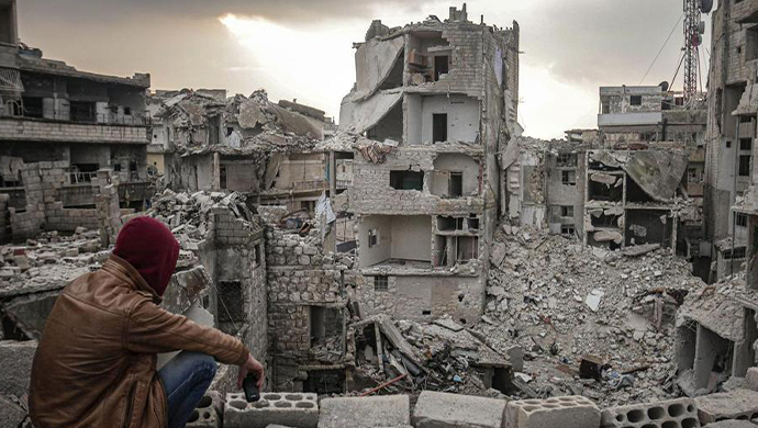 بالتفاصيل – حقائق عن “فيلق القدس”(5)