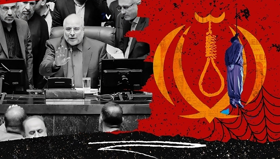 وثائق مسربة تكشف عن توجيهات خامنئي لزيادة ميزانية مؤسسات مرتبطة به