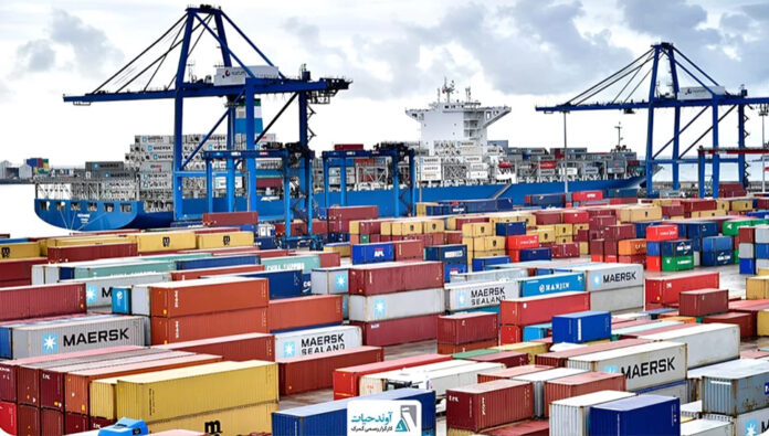 زيادة الاعتماد على الواردات وعجز قدره 3.7 مليار دولار في احتياطيات  الملالي من النقد الأجنبي
