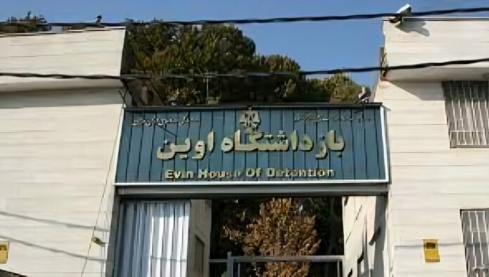 النظام الإيراني يكثف ضغوطه ضد أنصار منظمة مجاهدي خلق في السجن