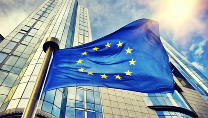 البرلمان الأوروبي، التأكيد على الحزم والمحاسبة ضد نظام الملالي