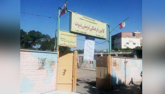 بي ان ان إيران تواجه استياء شعبيا غير مسبوق عشية الانتخابات البرلمانية