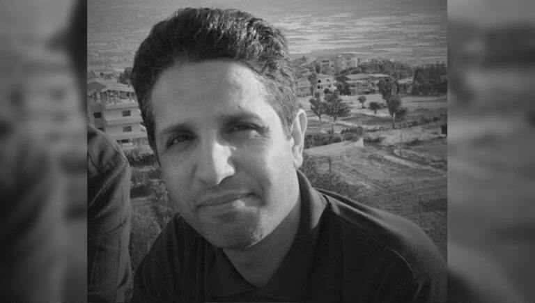 مقتل قائد آخر لقوات حرس نظام الملالي في  دمشق