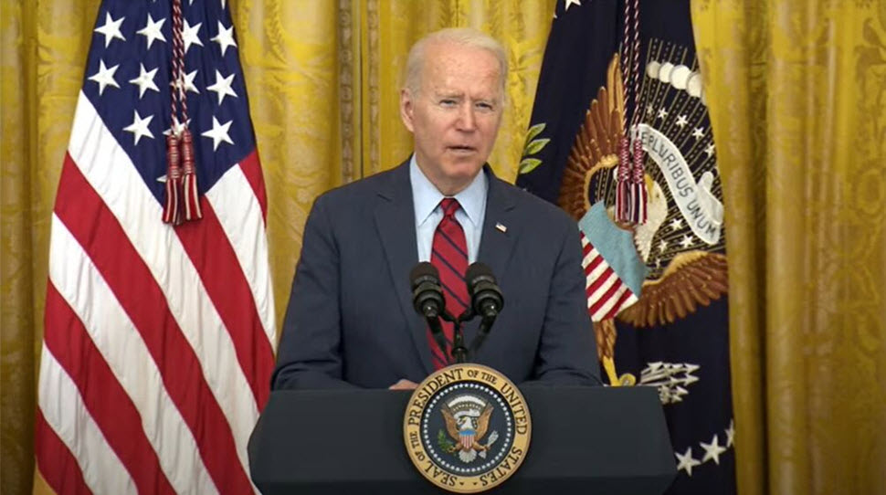 المدعون العامون الأمريكيون إيران الراعي الرئيسي للإرهاب في العالم