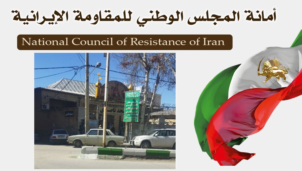 ركود مهزلة الانتخابات، في معظم مراكز الاقتراع عدد الناخبين قليل جدا، أعمال تزوير هائلة ومنهجية