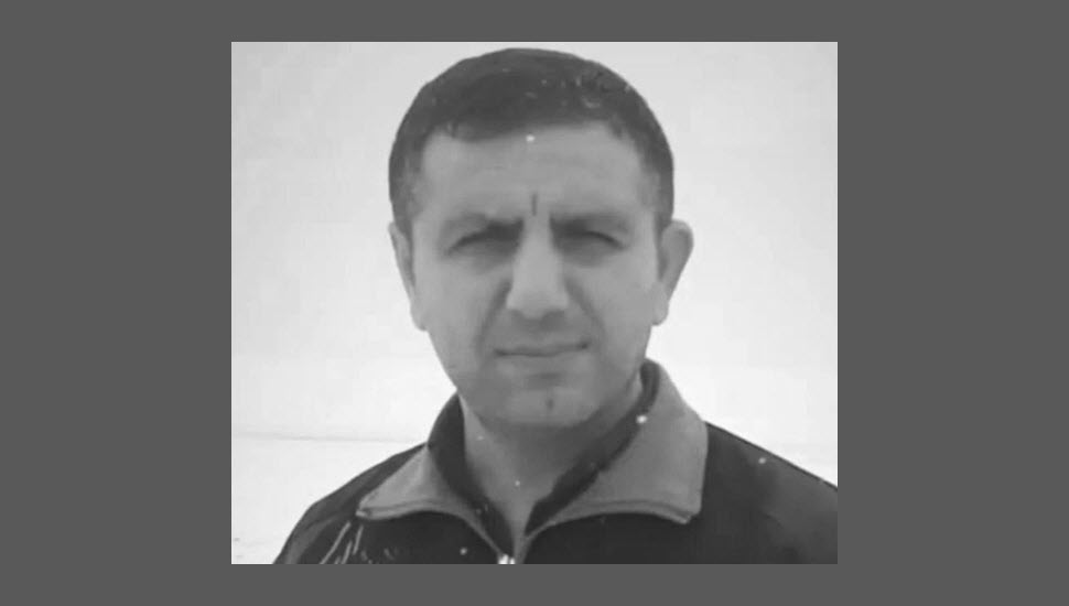 هلاك ضابط شرطة في اشتباك مسلح في مير جاوه جنوبي إيران