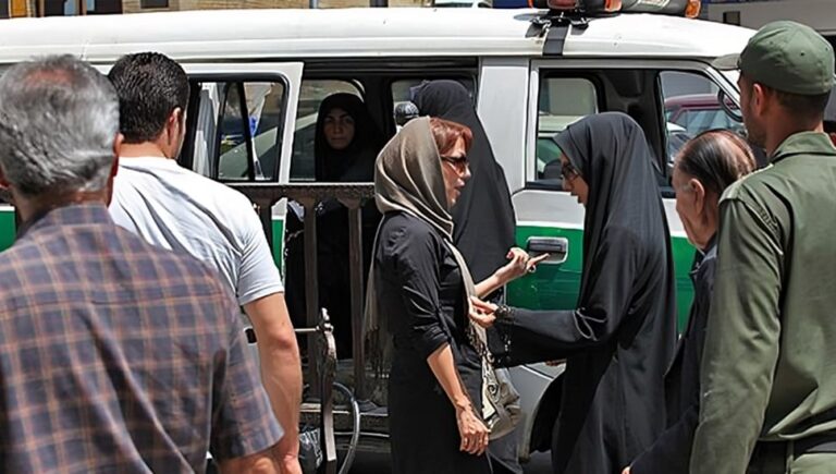 دعوات دولية لمحاسبة نظام الملالي : إحالة قضايا النظام إلى المحكمة الجنائية الدولية