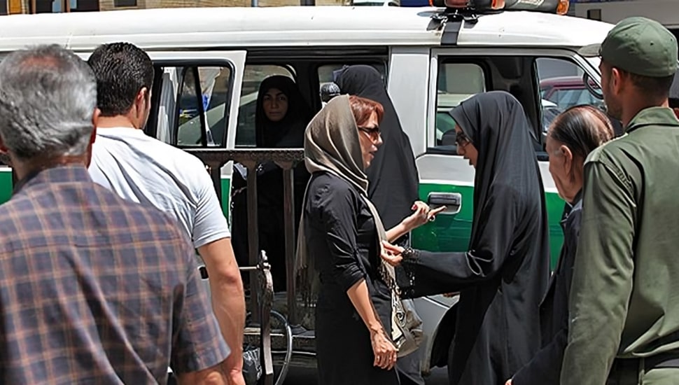 دعوات دولية لمحاسبة نظام الملالي : إحالة قضايا النظام إلى المحكمة الجنائية الدولية