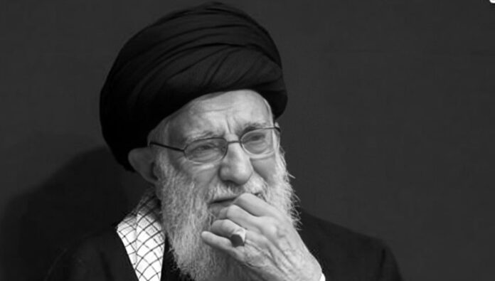 خامنئي يواجه العاصفة: تحليل الصراع الداخلي وصدى المقاومة في إيران