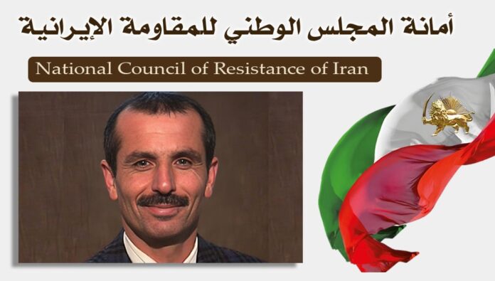 استمرار النفي والضغط علی غلام حسين كلبي، أحد أقدم السجناء السياسيين، بـ30 سنة من السجن