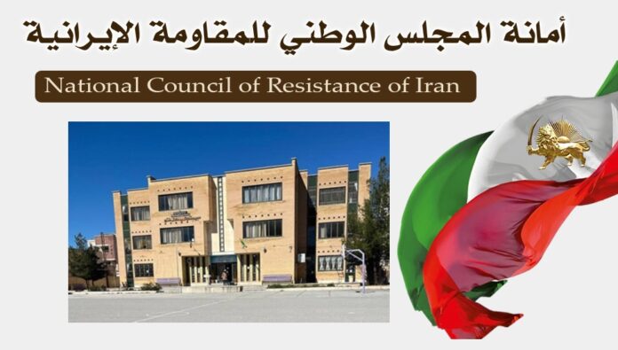 ركود سوق الانتخابات، وإخفاء احصاء الاستمارات المستخدمة، والصحفيين الأجانب يعترفون بالمقاطعة