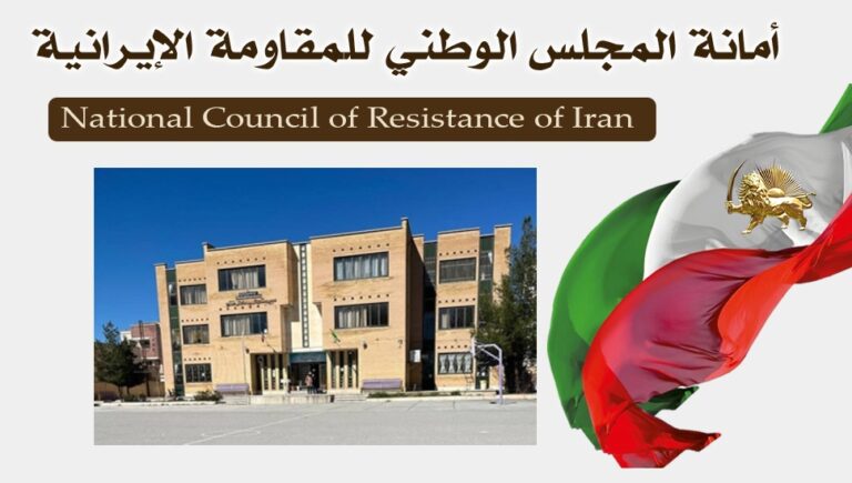 ركود سوق الانتخابات، وإخفاء احصاء الاستمارات المستخدمة، والصحفيين الأجانب يعترفون بالمقاطعة