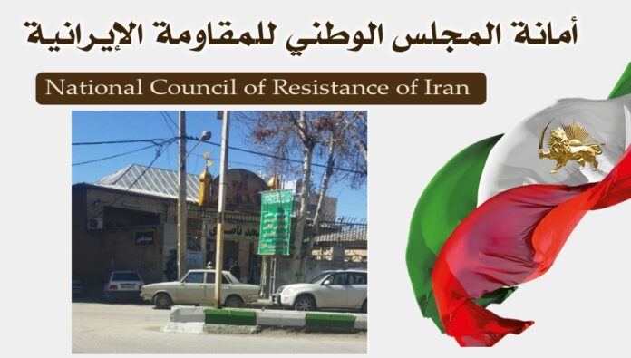 ركود مهزلة الانتخابات، في معظم مراكز الاقتراع عدد الناخبين قليل جدا، أعمال تزوير هائلة ومنهجية