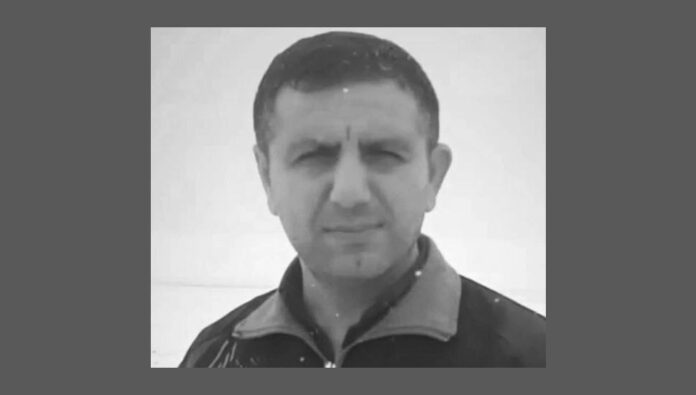 هلاك ضابط شرطة في اشتباك مسلح في مير جاوه جنوبي إيران