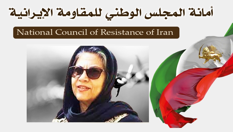 خطورة الحالة الصحية للسجينة السياسية نجاة أنور حميدي، في سجن سبيدار بالأهواز