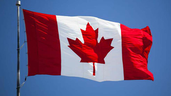 كندا تفرض المزيد من العقوبات على إيران