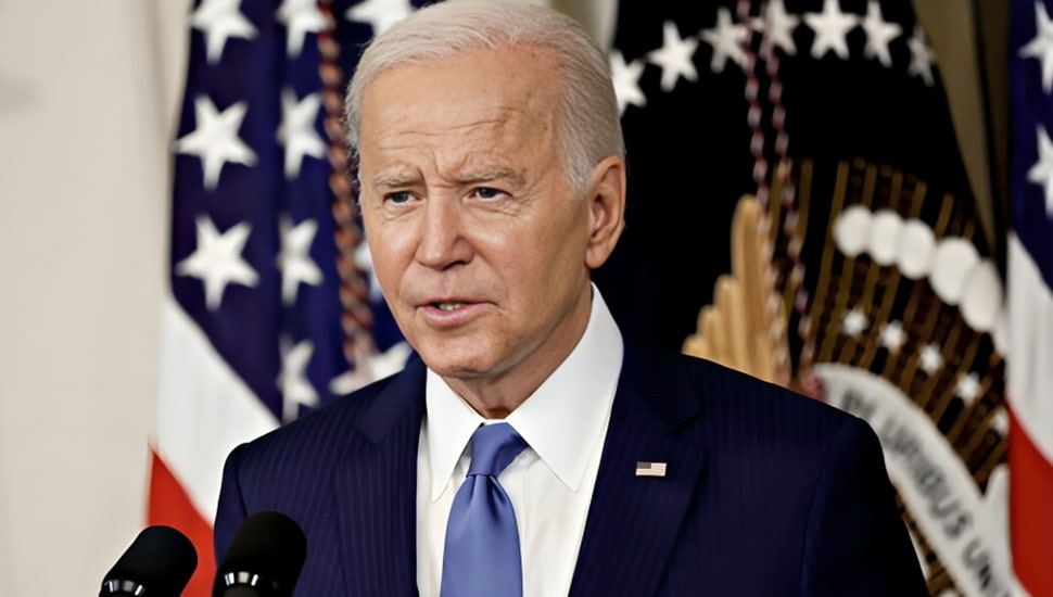 أساتذة جامعيون أمريكيون يحثون بايدن على مواجهة إيران