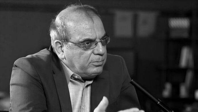 اقرار بالفشل الذريع لنظام الملالي في فرض عقائده