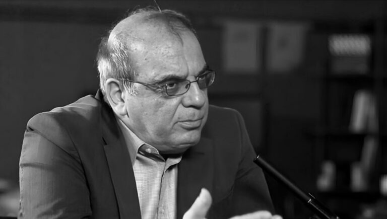اقرار بالفشل الذريع لنظام الملالي في فرض عقائده