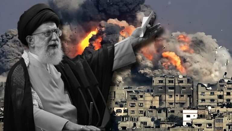 نظام الملالي تحت ضغوط العقوبات