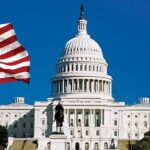 مجلس الشيوخ الأمريكي: إقرار مشروع قانون يفرض عقوبات واسعة النطاق على النظام الإيراني