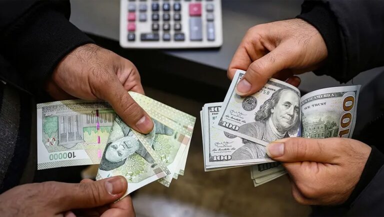 العجز التجاري الإيراني يتجاوز 20 مليار دولار