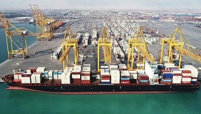 اختلاس مليوني دولار من قبل مسؤول حكومي