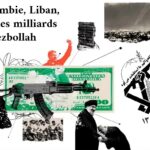 لوبوئن الفرنسية: شبكة حزب الله العالمية للمخدرات وغسل الأموال والأسلحة